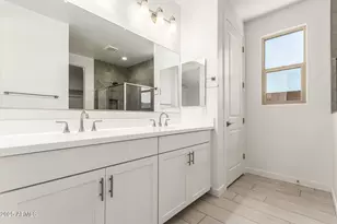 40531 W Michaels Dr, Maricopa, AZ 85138 - Photo 15