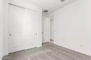 40531 W Michaels Dr, Maricopa, AZ 85138 - Photo 21