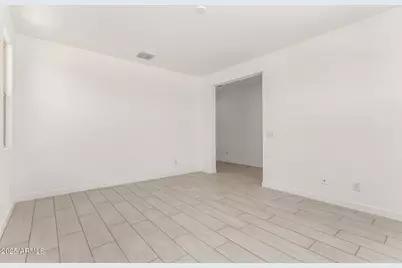 40531 W Michaels Drive, Maricopa, AZ 85138 - Photo 11