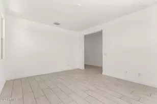 40531 W Michaels Dr, Maricopa, AZ 85138 - Photo 11