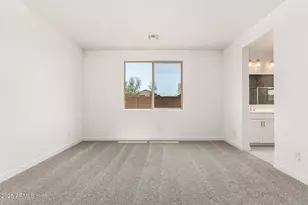 40531 W Michaels Dr, Maricopa, AZ 85138 - Photo 13