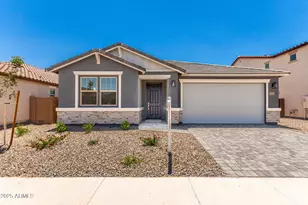 40531 W Michaels Dr, Maricopa, AZ 85138 - Photo 1