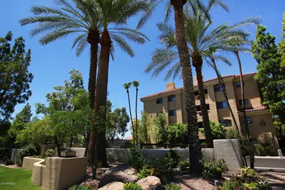 5104 N 32nd Street #247, Phoenix, AZ 85018 - Photo 71