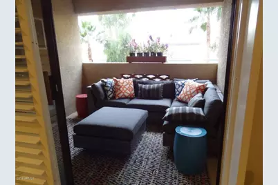 5104 N 32nd Street #247, Phoenix, AZ 85018 - Photo 21