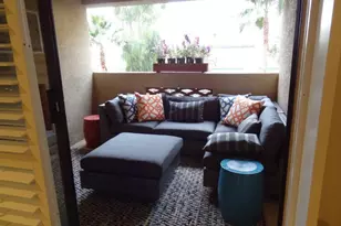 5104 N 32nd St, Phoenix, AZ 85018 - Photo 21