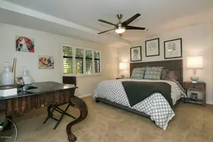 5104 N 32nd St, Phoenix, AZ 85018 - Photo 25