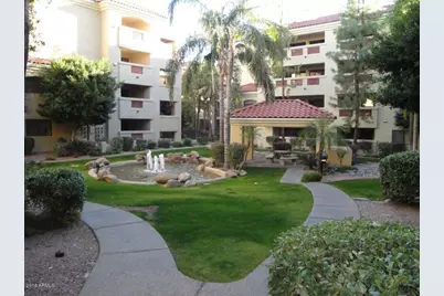 5104 N 32nd Street #247, Phoenix, AZ 85018 - Photo 67