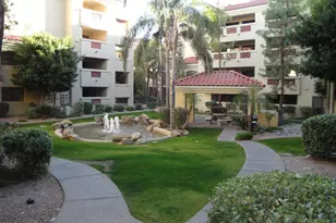 5104 N 32nd St, Phoenix, AZ 85018 - Photo 67