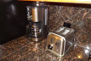 5104 N 32nd St, Phoenix, AZ 85018 - Photo 49