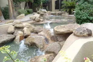 5104 N 32nd St, Phoenix, AZ 85018 - Photo 69