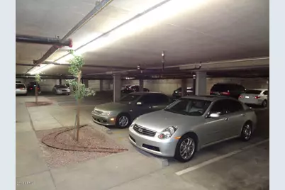 5104 N 32nd Street #247, Phoenix, AZ 85018 - Photo 57