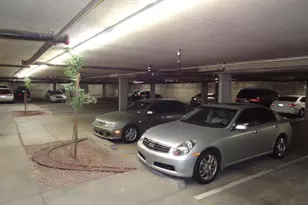 5104 N 32nd St, Phoenix, AZ 85018 - Photo 57