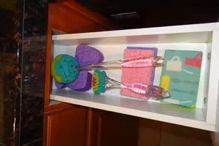 5104 N 32nd St, Phoenix, AZ 85018 - Photo 53