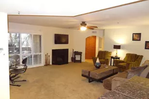 5104 N 32nd St, Phoenix, AZ 85018 - Photo 3