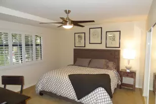 5104 N 32nd St, Phoenix, AZ 85018 - Photo 27