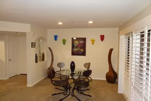 5104 N 32nd St, Phoenix, AZ 85018 - Photo 7