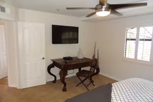 5104 N 32nd St, Phoenix, AZ 85018 - Photo 29