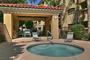 5104 N 32nd St, Phoenix, AZ 85018 - Photo 61