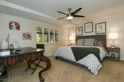 5104 N 32nd Street #247, Phoenix, AZ 85018 - Photo 25