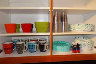 5104 N 32nd St, Phoenix, AZ 85018 - Photo 47