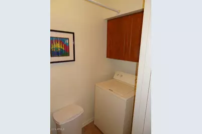 5104 N 32nd Street #247, Phoenix, AZ 85018 - Photo 41
