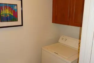 5104 N 32nd St, Phoenix, AZ 85018 - Photo 41