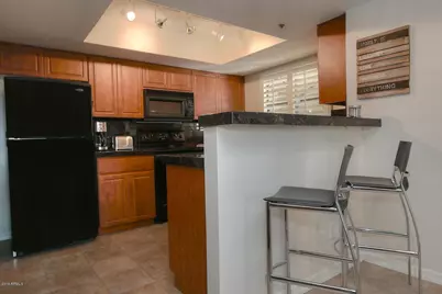 5104 N 32nd Street #Unit 247, Phoenix, AZ 85018 - Photo 17