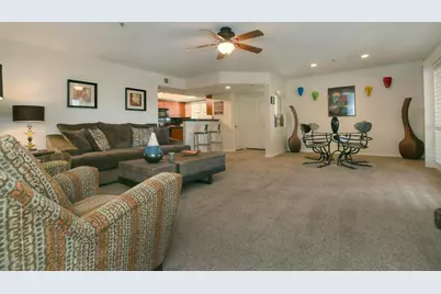 5104 N 32nd Street #Unit 247, Phoenix, AZ 85018 - Photo 11