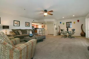 5104 N 32nd St, Phoenix, AZ 85018 - Photo 11