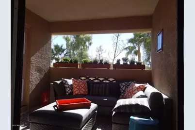 5104 N 32nd Street #Unit 247, Phoenix, AZ 85018 - Photo 23