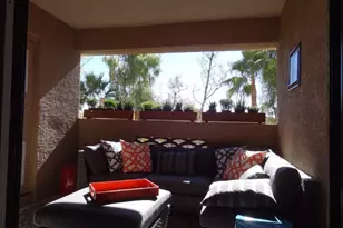 5104 N 32nd St, Phoenix, AZ 85018 - Photo 23