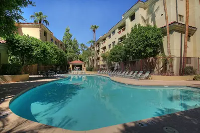 5104 N 32nd Street #247, Phoenix, AZ 85018 - Photo 73