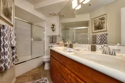 5104 N 32nd Street #247, Phoenix, AZ 85018 - Photo 33