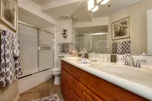 5104 N 32nd St, Phoenix, AZ 85018 - Photo 33