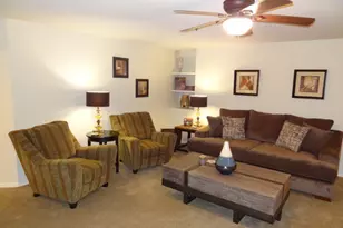 5104 N 32nd St, Phoenix, AZ 85018 - Photo 5