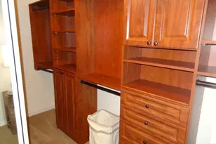 5104 N 32nd St, Phoenix, AZ 85018 - Photo 31