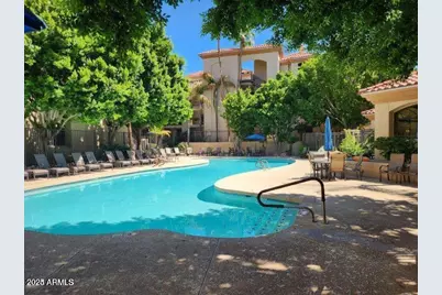 5104 N 32nd Street #247, Phoenix, AZ 85018 - Photo 65