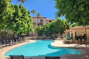 5104 N 32nd St, Phoenix, AZ 85018 - Photo 63