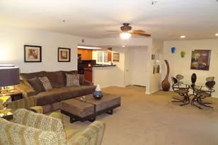 5104 N 32nd St, Phoenix, AZ 85018 - Photo 1