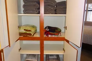 5104 N 32nd St, Phoenix, AZ 85018 - Photo 43