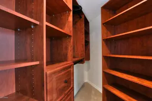 5104 N 32nd St, Phoenix, AZ 85018 - Photo 39