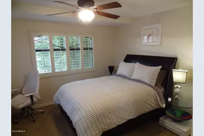 5104 N 32nd Street #247, Phoenix, AZ 85018 - Photo 37