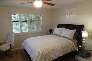 5104 N 32nd St, Phoenix, AZ 85018 - Photo 37