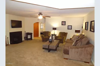 5104 N 32nd Street #247, Phoenix, AZ 85018 - Photo 9