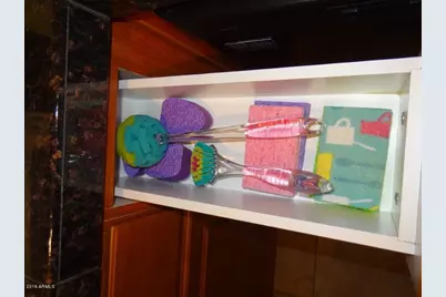 5104 N 32nd Street #247, Phoenix, AZ 85018 - Photo 53