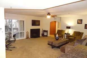 5104 N 32nd St, Phoenix, AZ 85018 - Photo 3
