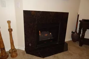 5104 N 32nd St, Phoenix, AZ 85018 - Photo 19