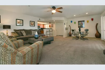 5104 N 32nd Street #247, Phoenix, AZ 85018 - Photo 11