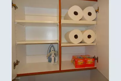 5104 N 32nd Street #247, Phoenix, AZ 85018 - Photo 55