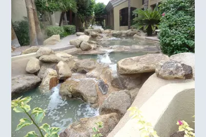 5104 N 32nd Street #247, Phoenix, AZ 85018 - Photo 69